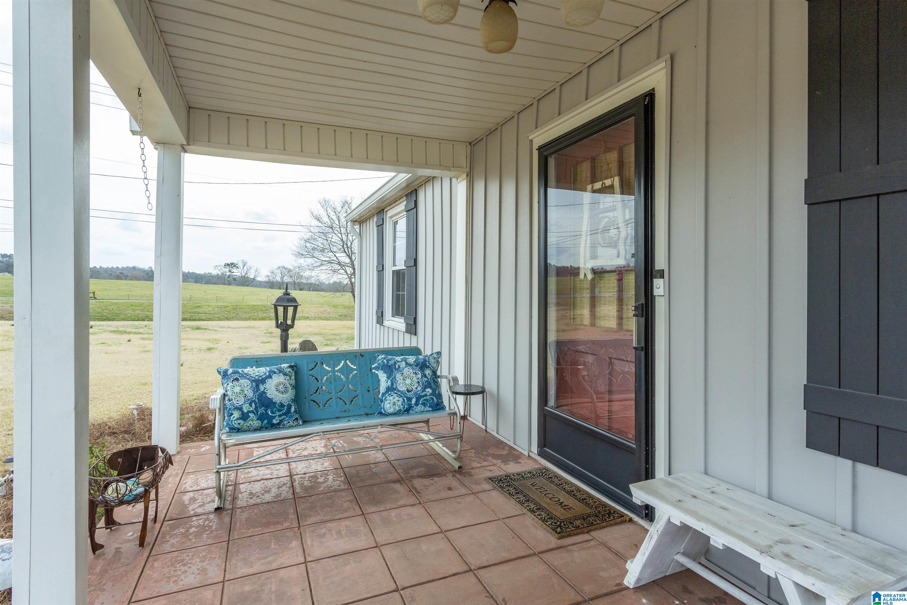 6058 Pleasant Hill Road Bessemer, AL 35022 - Photo 2 of 71