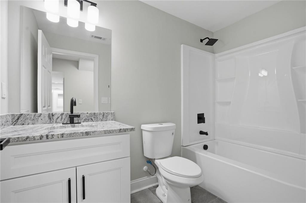 610 Pine Grove Road Roswell, GA 30075 - Photo 24 of 29