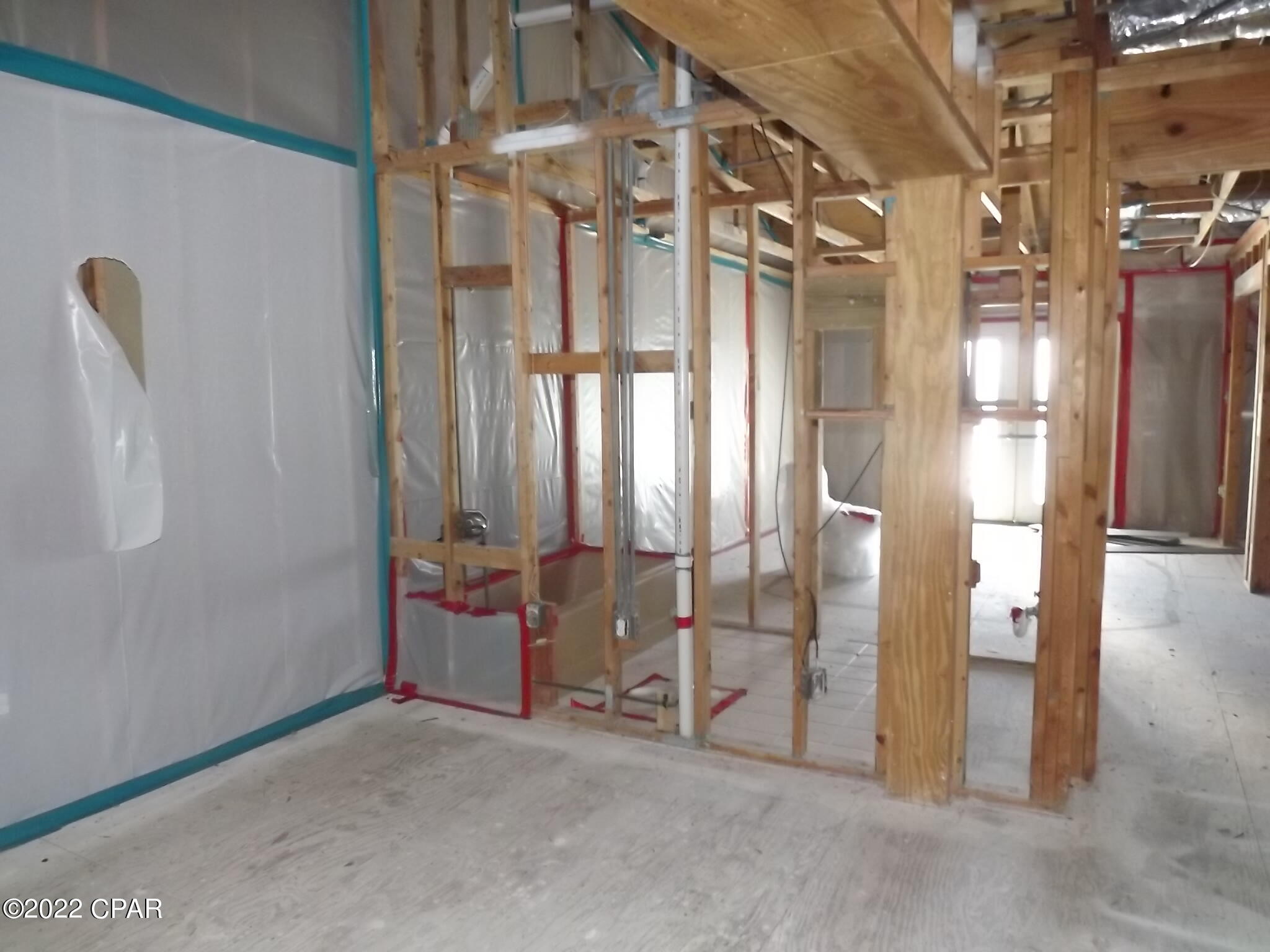 17203 Front Beach Road, Unit 2 Panama City Beach, FL 32413 - Photo 64 of 72 Gallery Image 64