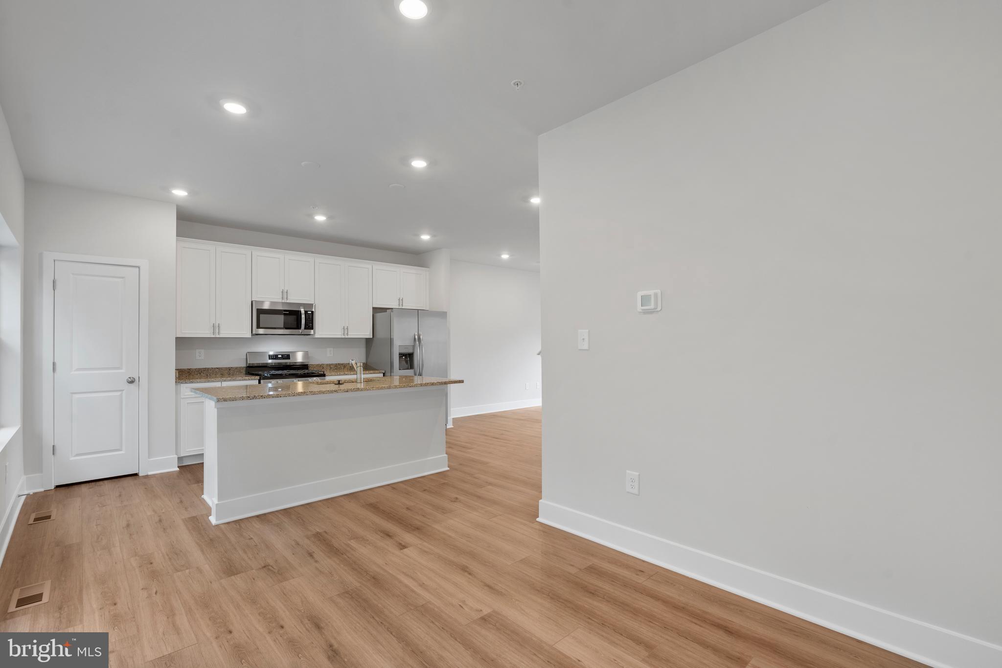 330 Sweetbay Road Essex, MD 21221 - Photo 16 of 38
