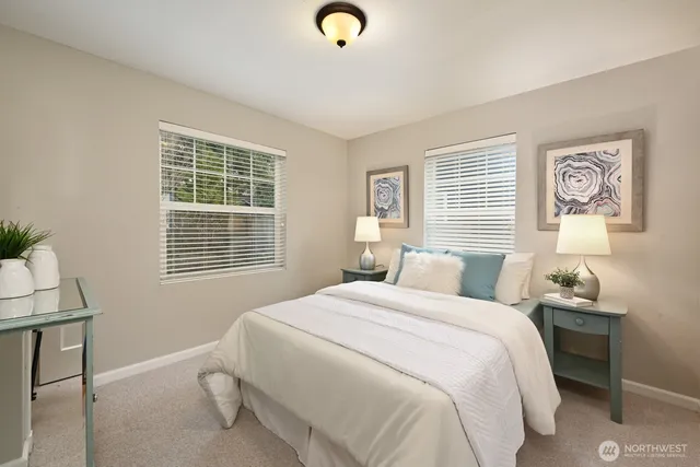 $1,190,000 | 8222 38th Avenue Northeast, Seattle, WA 98115