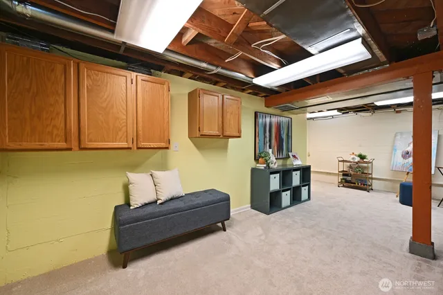 $1,190,000 | 8222 38th Avenue Northeast, Seattle, WA 98115