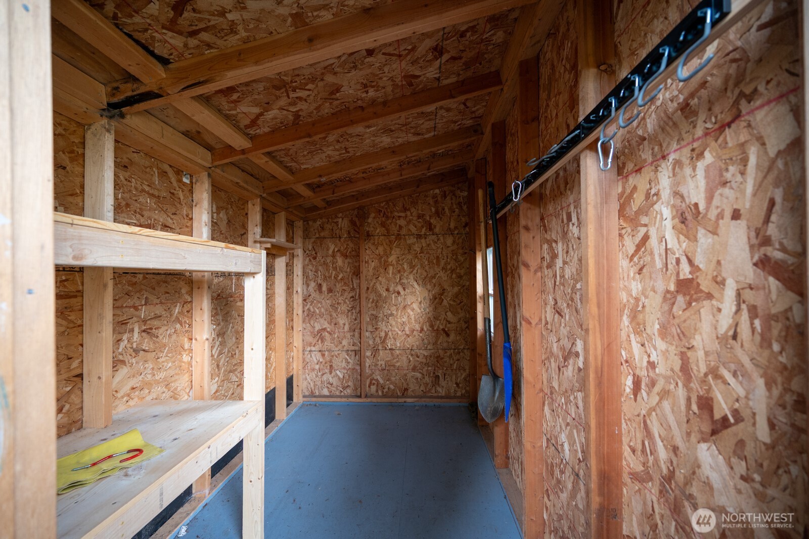 8222 38th Avenue Northeast Seattle, WA 98115 - Photo 37 of 38