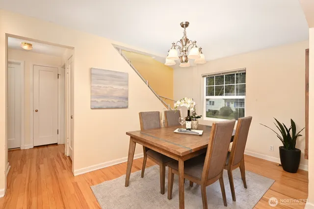 $1,190,000 | 8222 38th Avenue Northeast, Seattle, WA 98115