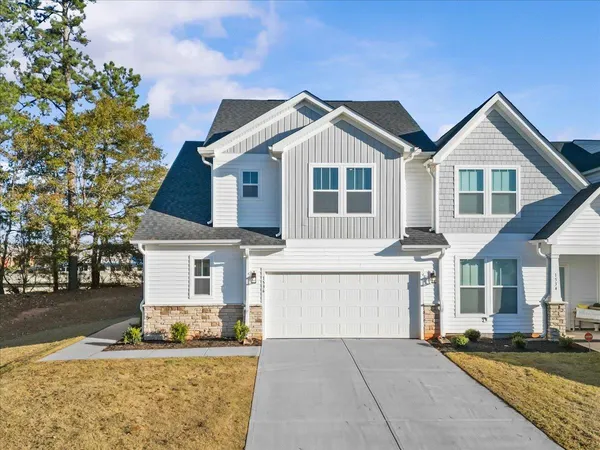 $319,900 | 1536 Shallons Court, Spartanburg, SC 29301