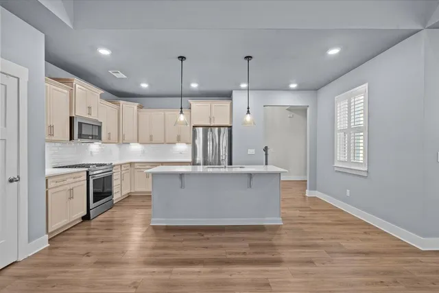 $339,000 | 1536 Shallons Court, Spartanburg, SC 29301