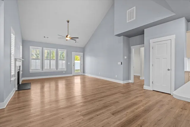 $339,000 | 1536 Shallons Court, Spartanburg, SC 29301