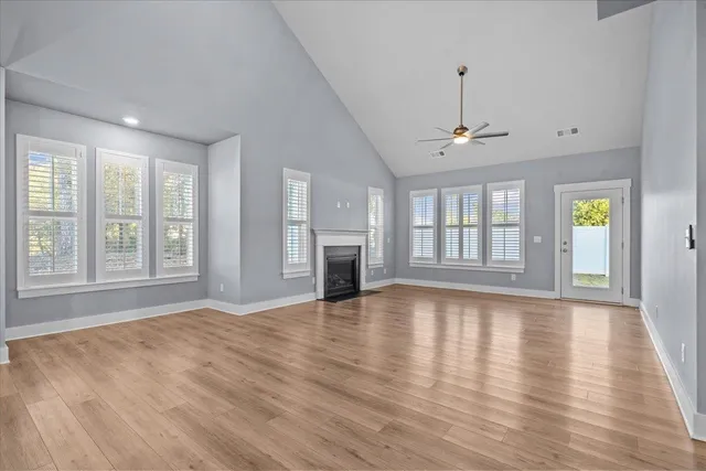 $339,000 | 1536 Shallons Court, Spartanburg, SC 29301