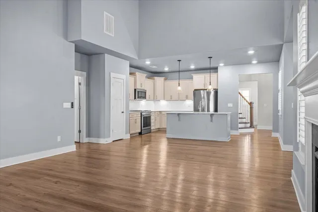 $339,000 | 1536 Shallons Court, Spartanburg, SC 29301