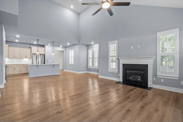 $339,000 | 1536 Shallons Court, Spartanburg, SC 29301