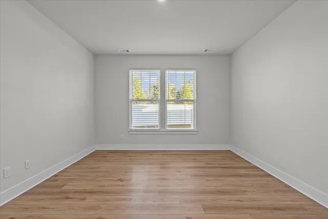 $339,000 | 1536 Shallons Court, Spartanburg, SC 29301