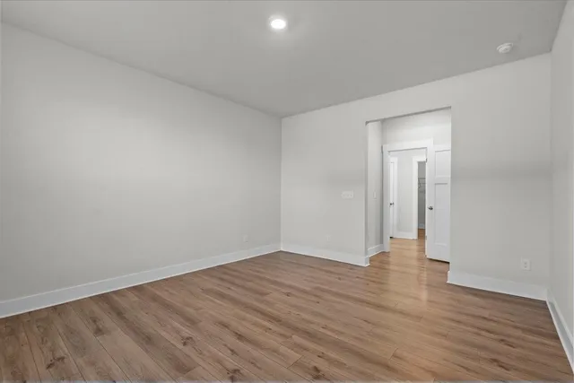 $339,000 | 1536 Shallons Court, Spartanburg, SC 29301