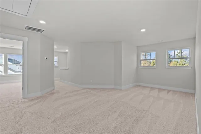 $339,000 | 1536 Shallons Court, Spartanburg, SC 29301