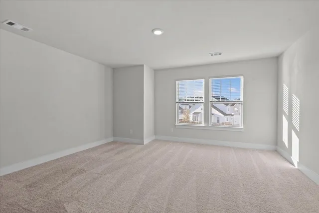 $339,000 | 1536 Shallons Court, Spartanburg, SC 29301