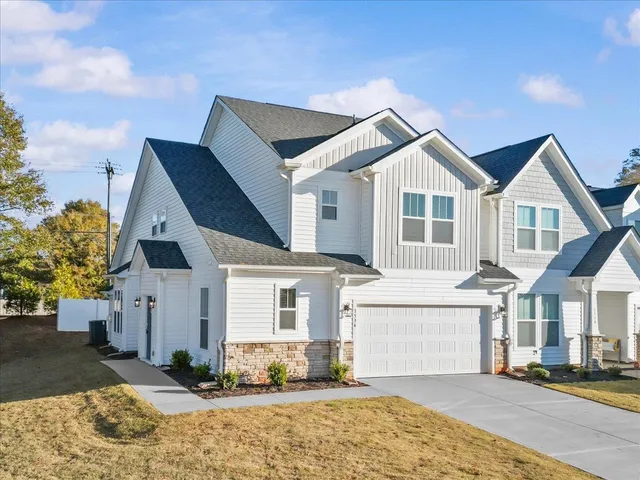 $339,000 | 1536 Shallons Court, Spartanburg, SC 29301