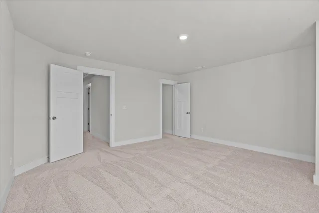 $339,000 | 1536 Shallons Court, Spartanburg, SC 29301