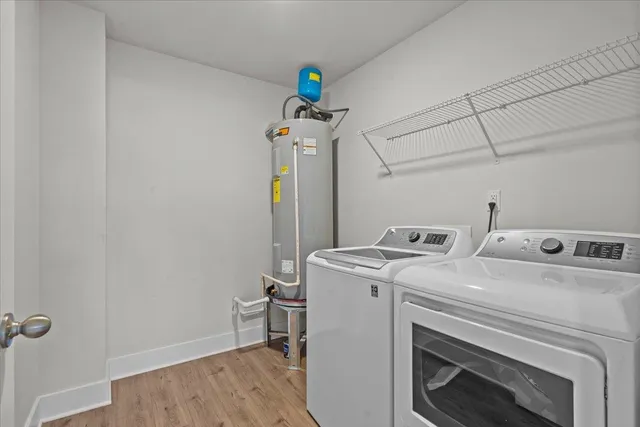 $339,000 | 1536 Shallons Court, Spartanburg, SC 29301