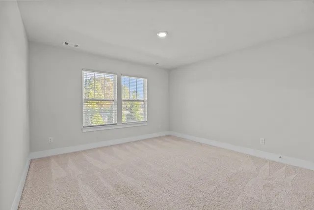 $339,000 | 1536 Shallons Court, Spartanburg, SC 29301