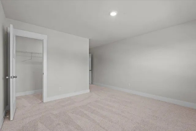 $339,000 | 1536 Shallons Court, Spartanburg, SC 29301