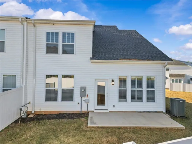 $339,000 | 1536 Shallons Court, Spartanburg, SC 29301