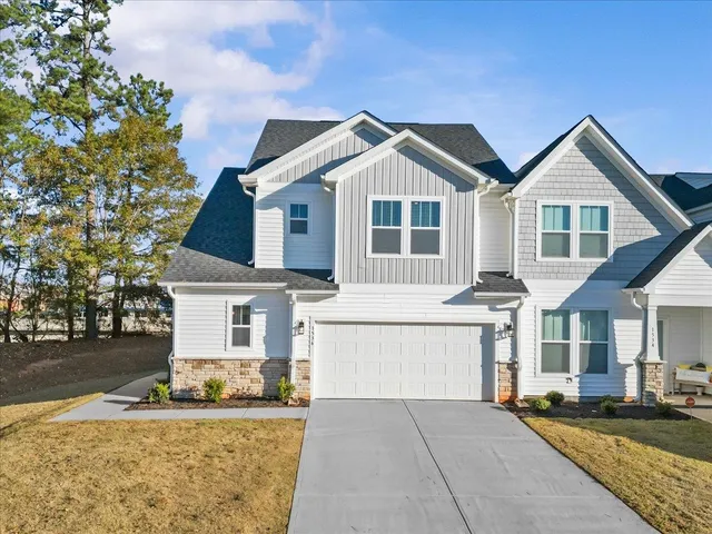 $339,000 | 1536 Shallons Court, Spartanburg, SC 29301