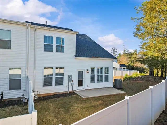 $339,000 | 1536 Shallons Court, Spartanburg, SC 29301