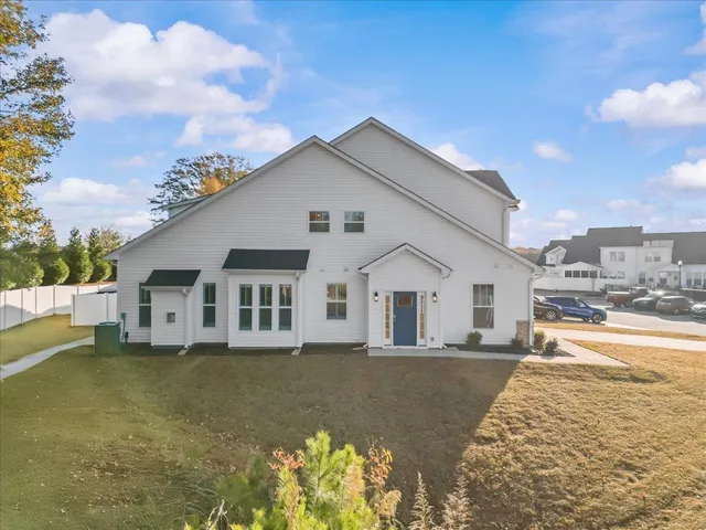 $339,000 | 1536 Shallons Court, Spartanburg, SC 29301