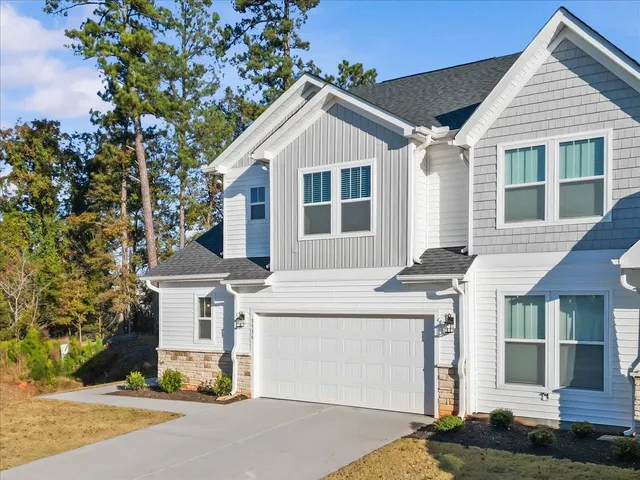 $339,000 | 1536 Shallons Court, Spartanburg, SC 29301