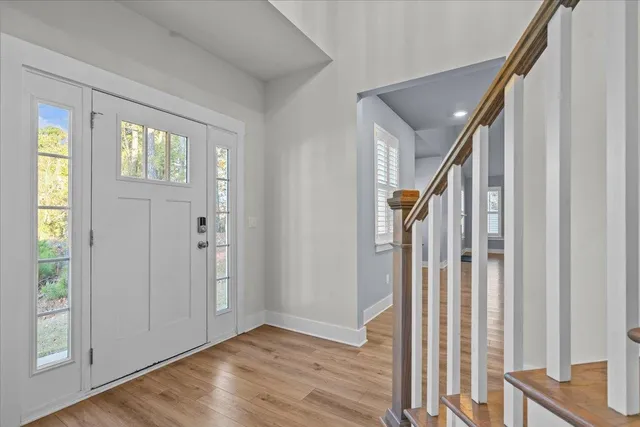 $339,000 | 1536 Shallons Court, Spartanburg, SC 29301