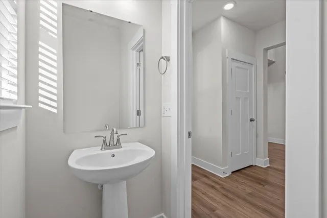 $339,000 | 1536 Shallons Court, Spartanburg, SC 29301