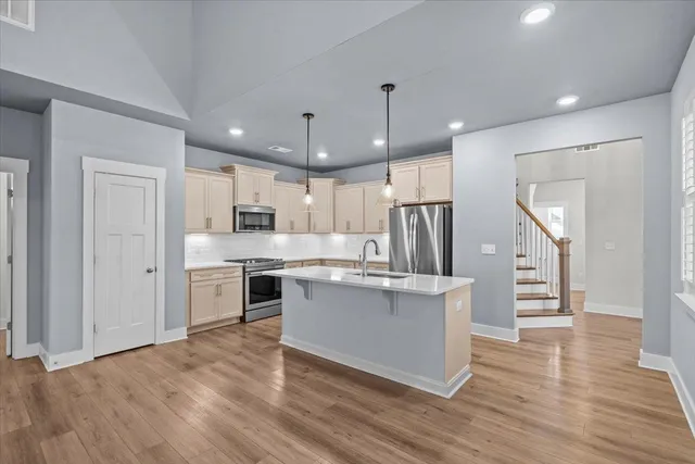 $339,000 | 1536 Shallons Court, Spartanburg, SC 29301