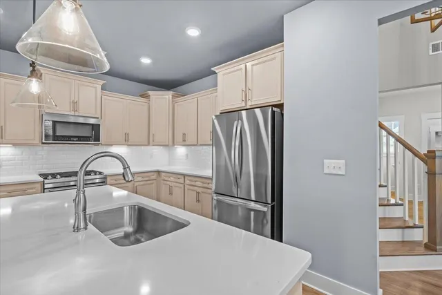 $339,000 | 1536 Shallons Court, Spartanburg, SC 29301