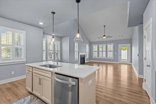 $339,000 | 1536 Shallons Court, Spartanburg, SC 29301