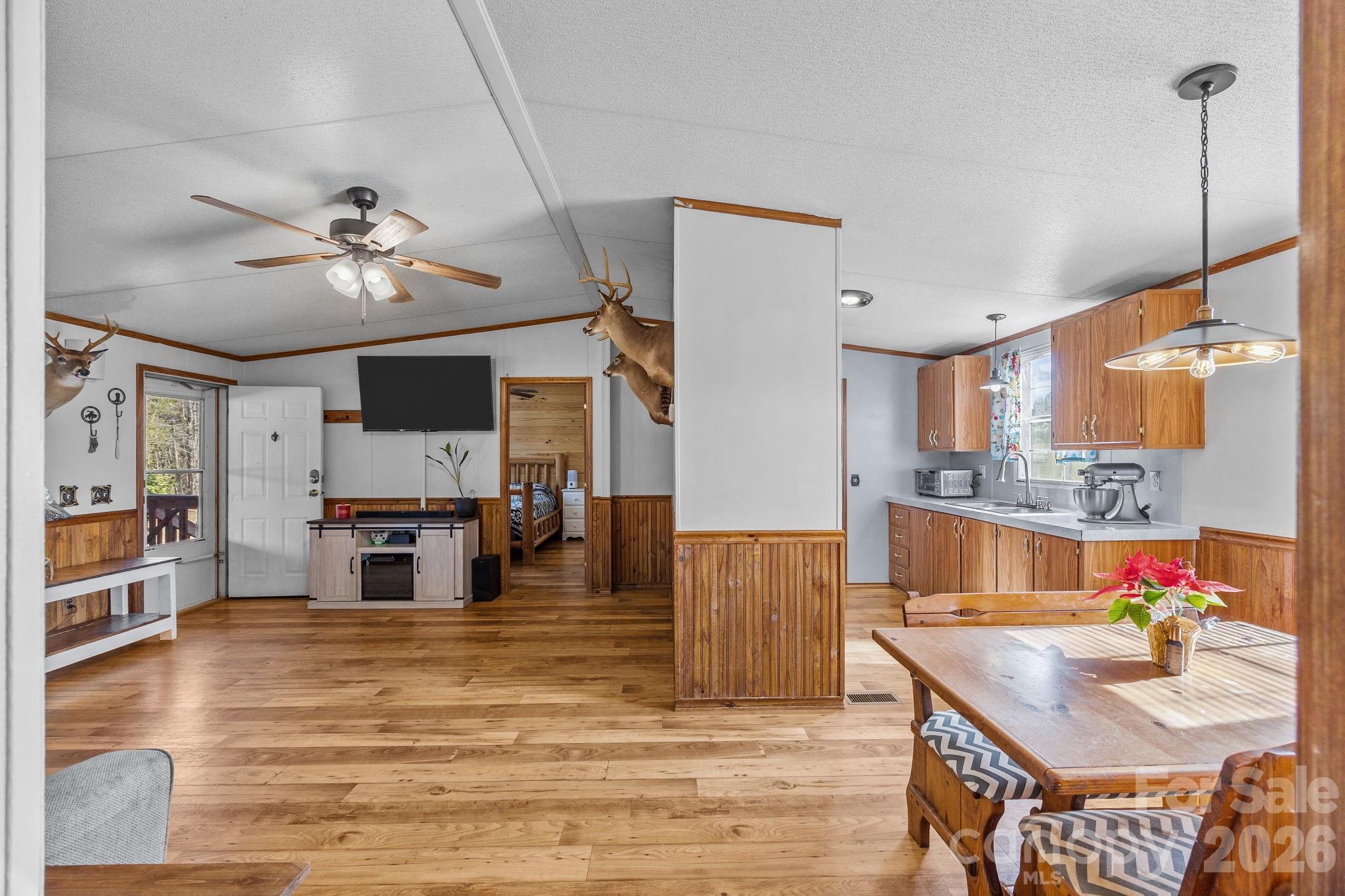 823 Glover Road Salisbury, NC 28146 - Photo 11 of 46