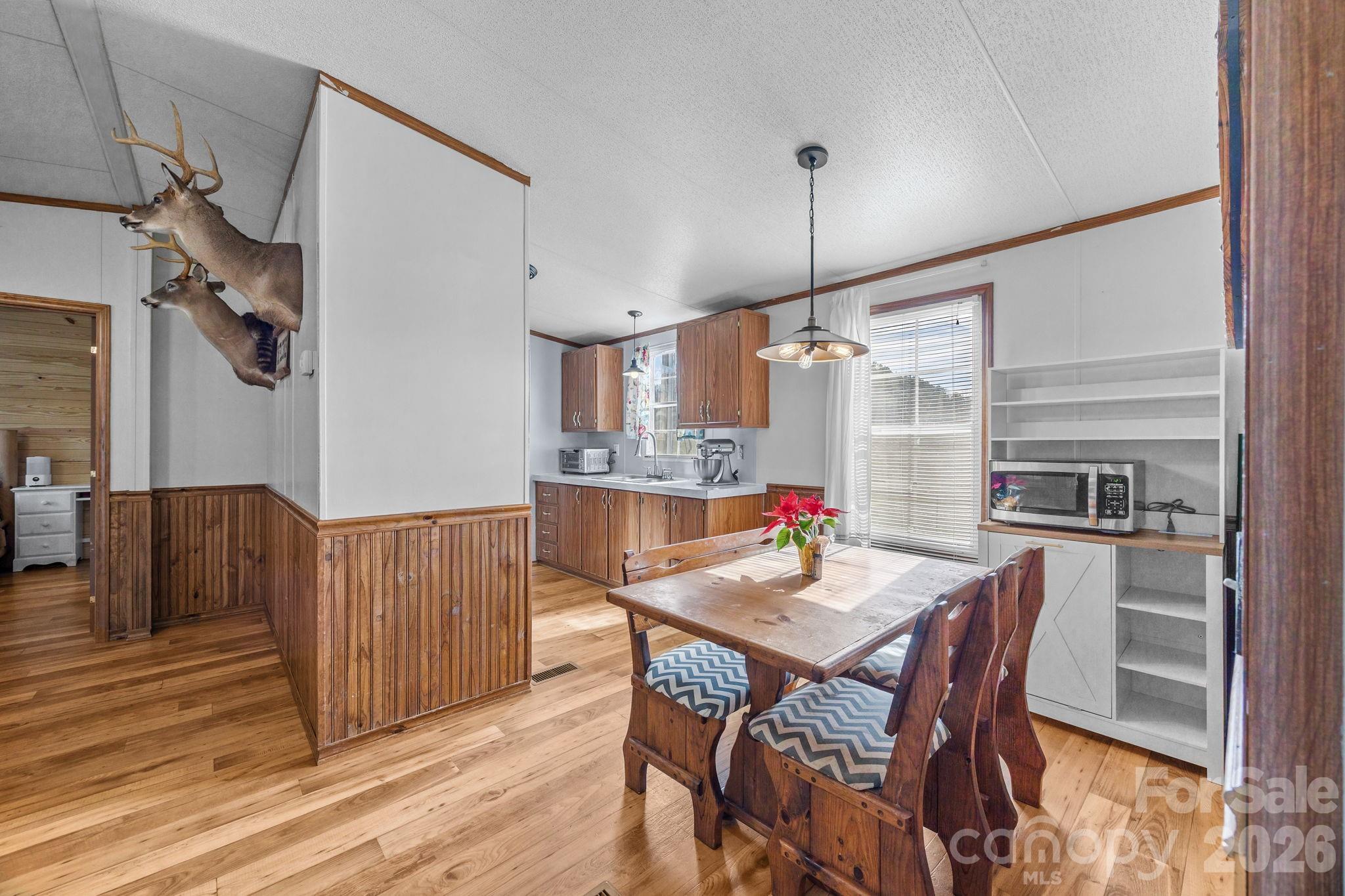 823 Glover Road Salisbury, NC 28146 - Photo 12 of 46