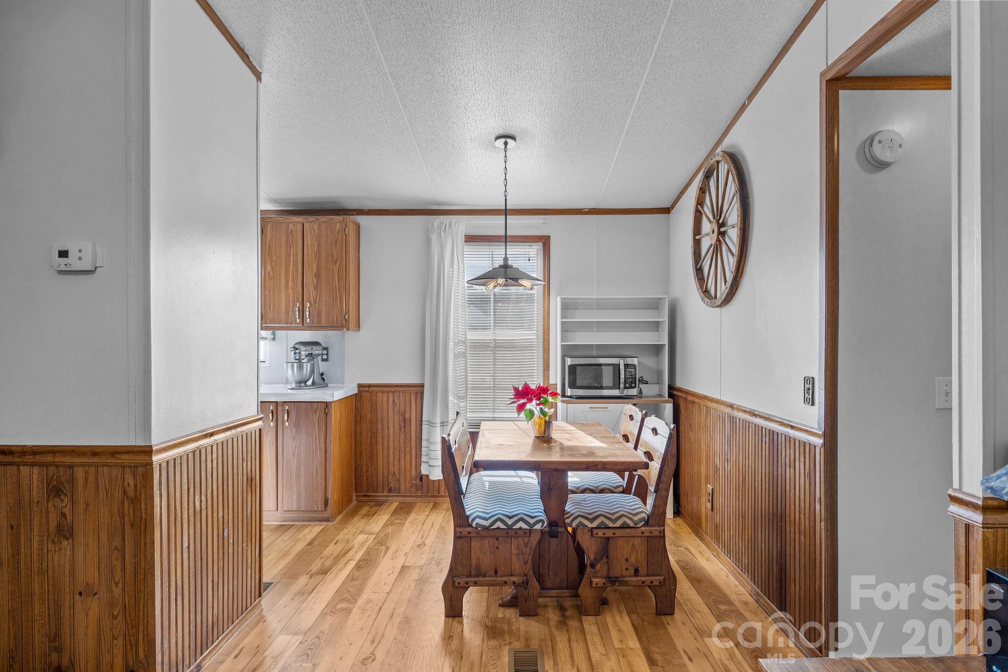 823 Glover Road Salisbury, NC 28146 - Photo 13 of 46