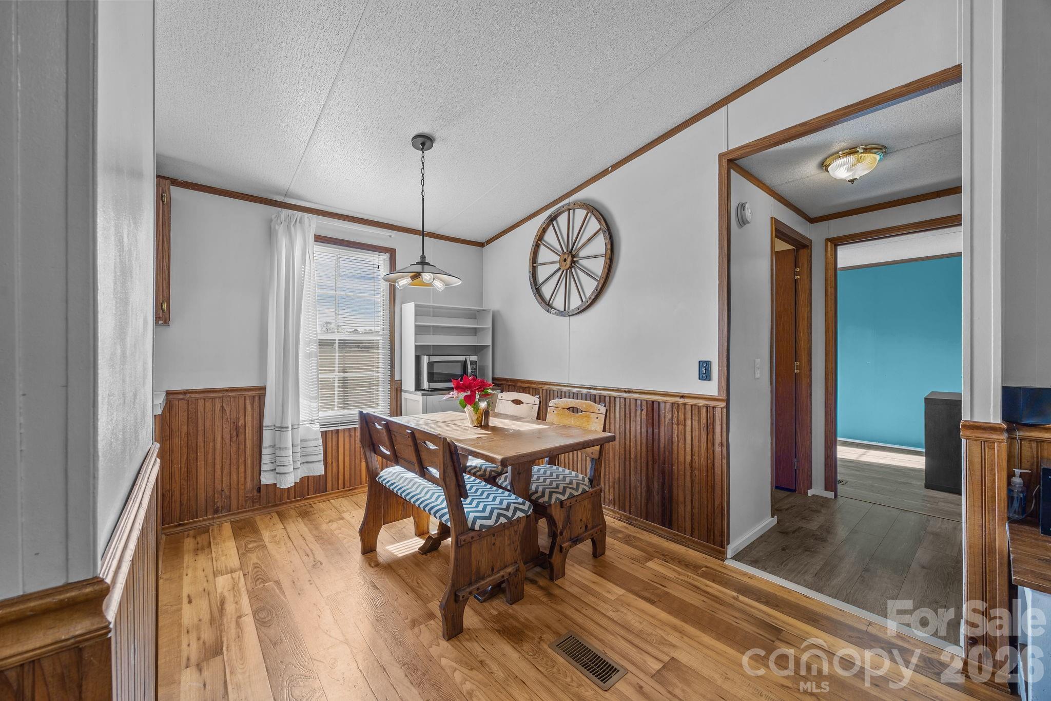 823 Glover Road Salisbury, NC 28146 - Photo 14 of 46