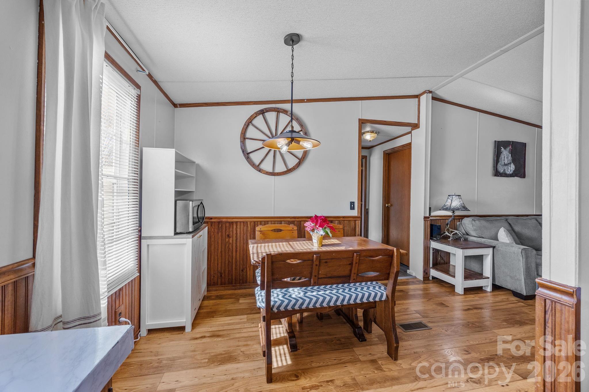 823 Glover Road Salisbury, NC 28146 - Photo 15 of 46