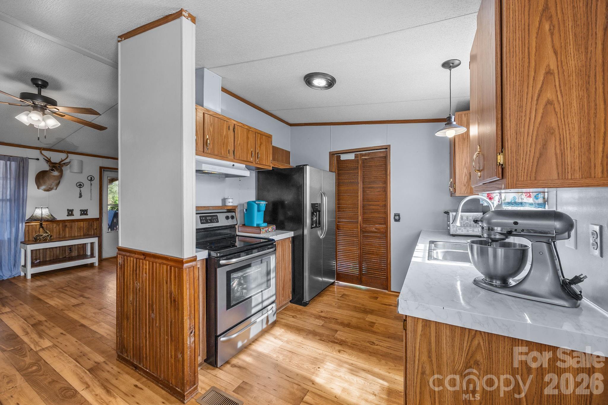 823 Glover Road Salisbury, NC 28146 - Photo 16 of 46