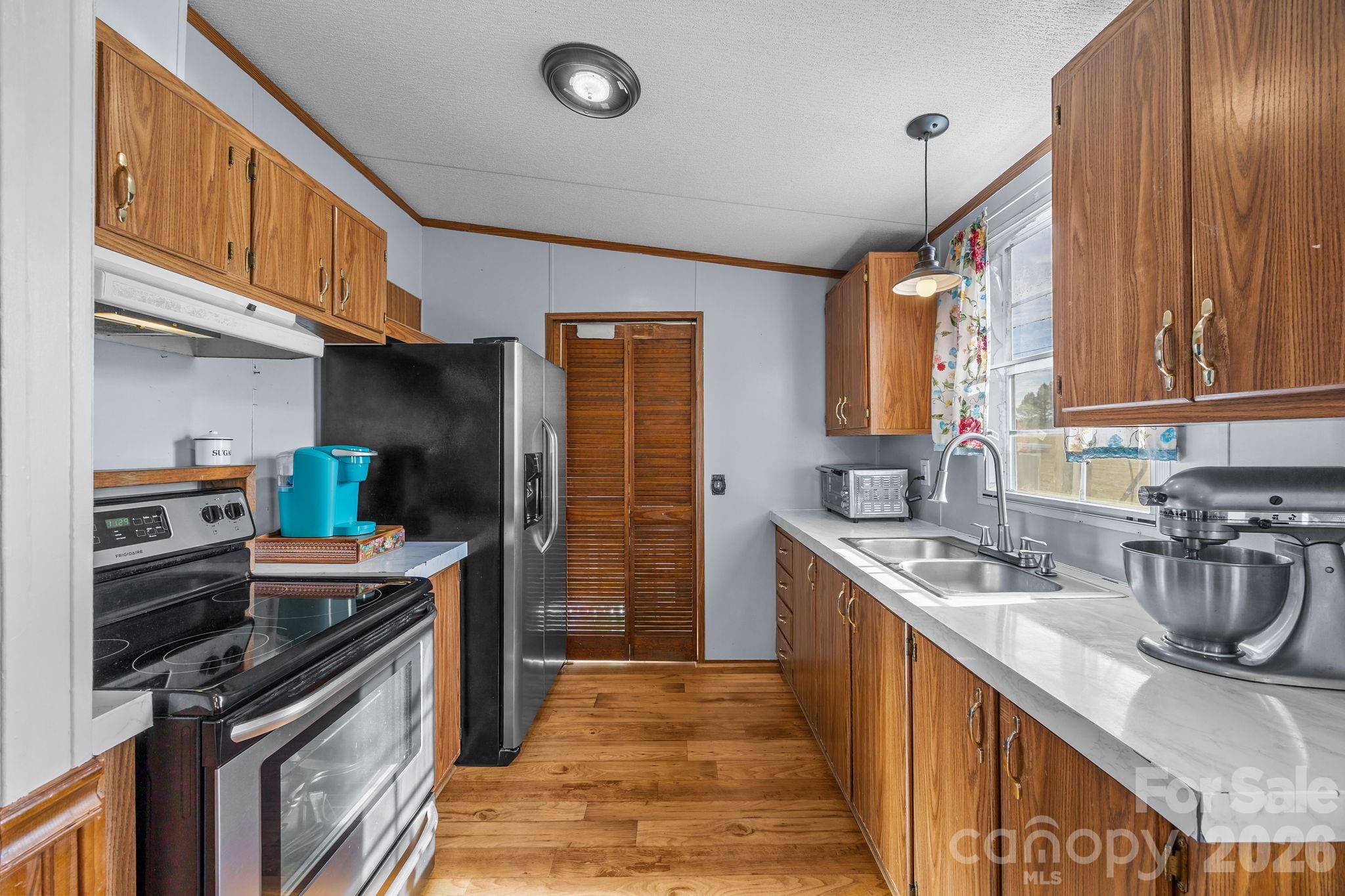 823 Glover Road Salisbury, NC 28146 - Photo 17 of 46