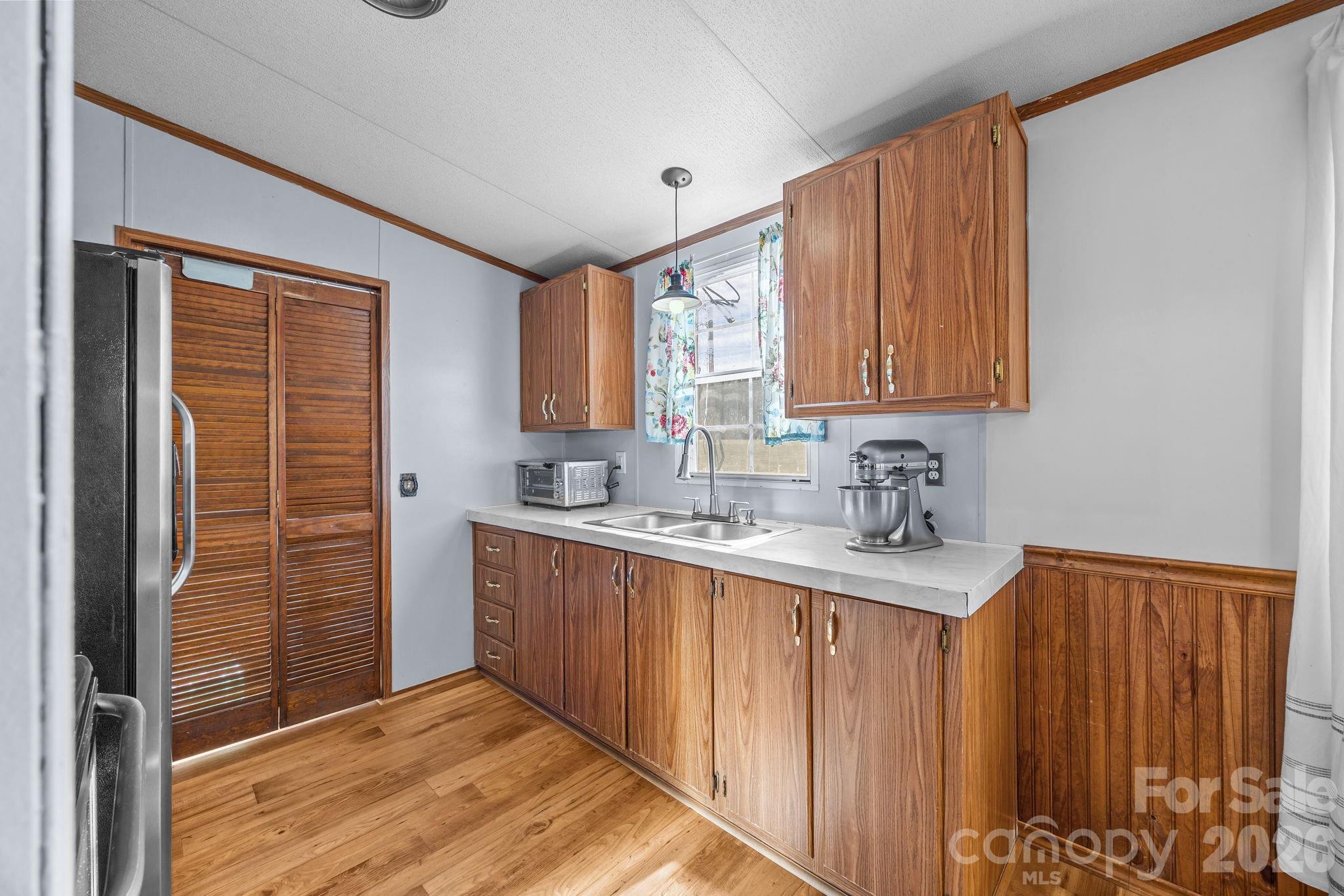 823 Glover Road Salisbury, NC 28146 - Photo 18 of 46