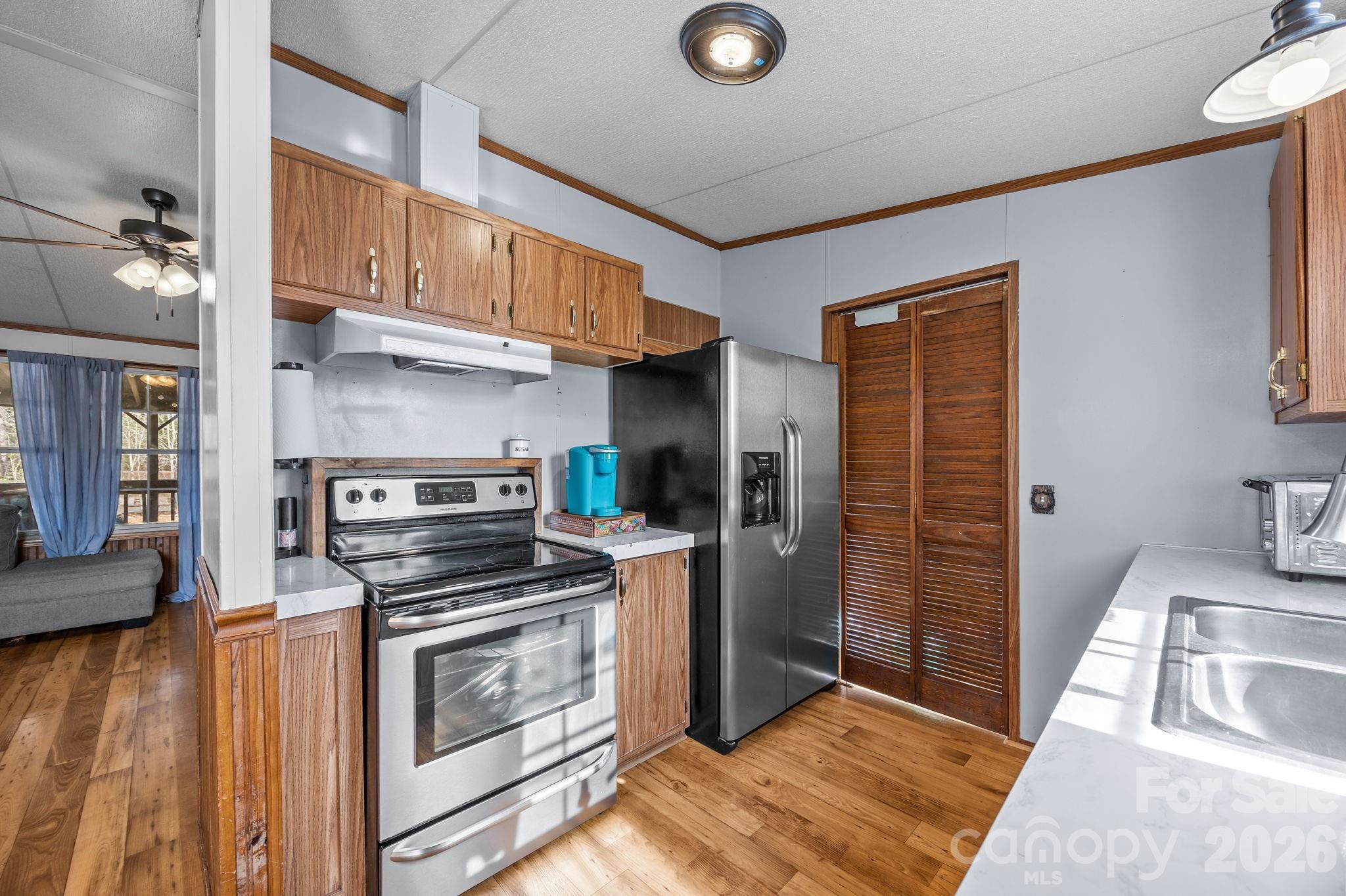 823 Glover Road Salisbury, NC 28146 - Photo 19 of 46