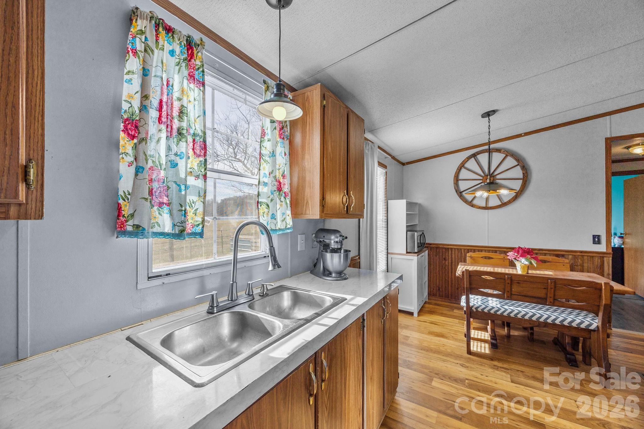 823 Glover Road Salisbury, NC 28146 - Photo 20 of 46