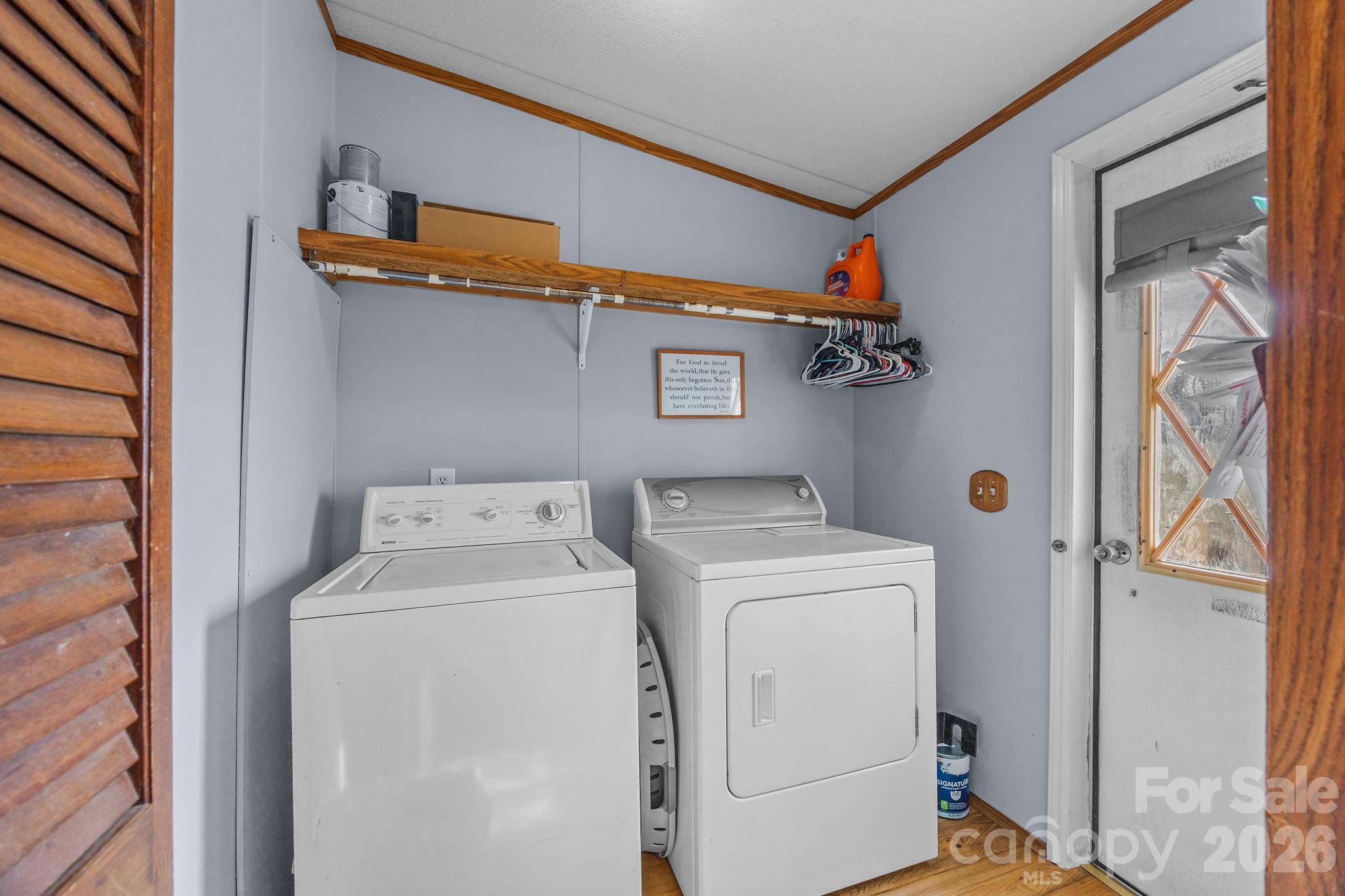 823 Glover Road Salisbury, NC 28146 - Photo 21 of 46