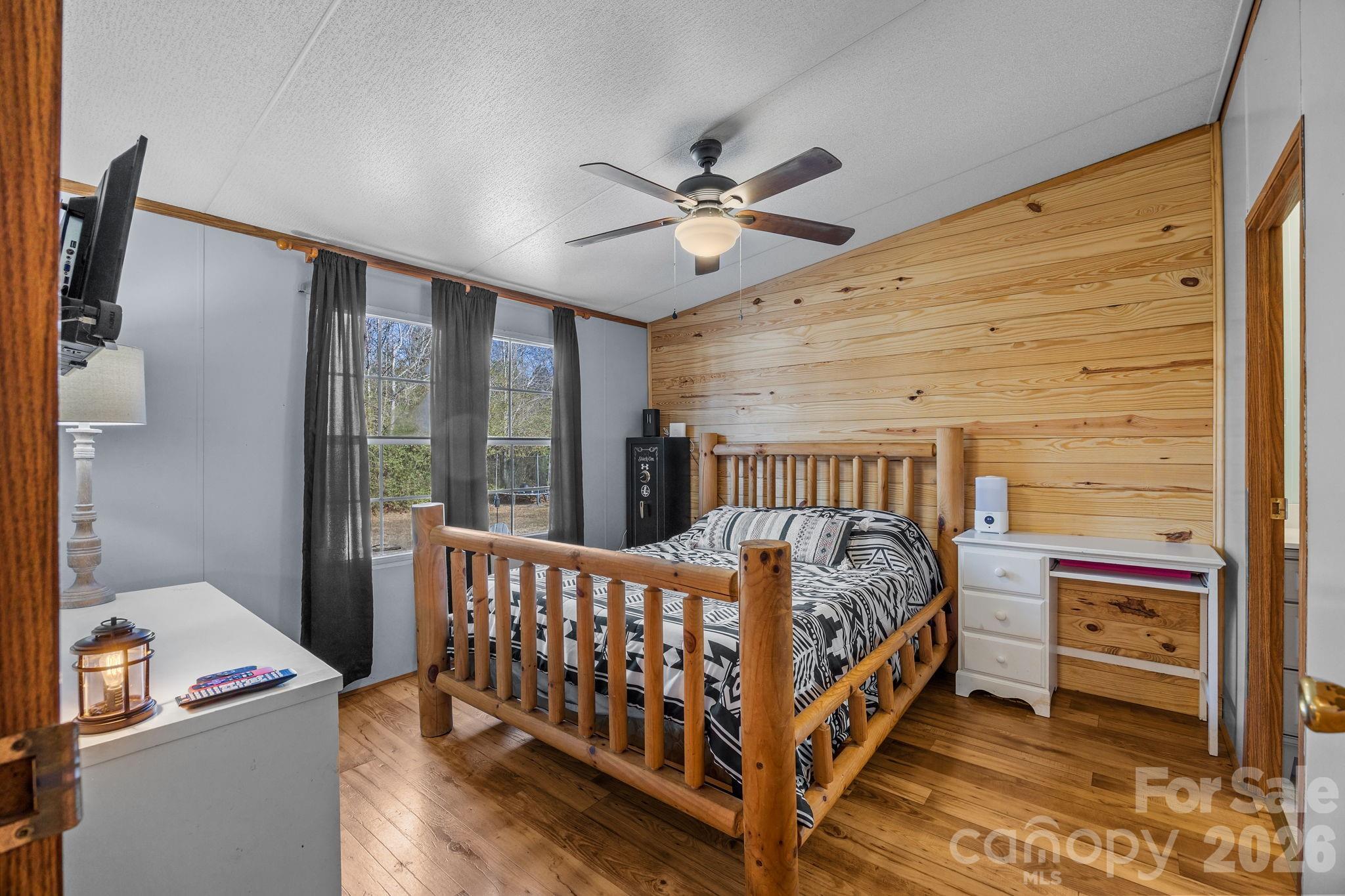 823 Glover Road Salisbury, NC 28146 - Photo 22 of 46