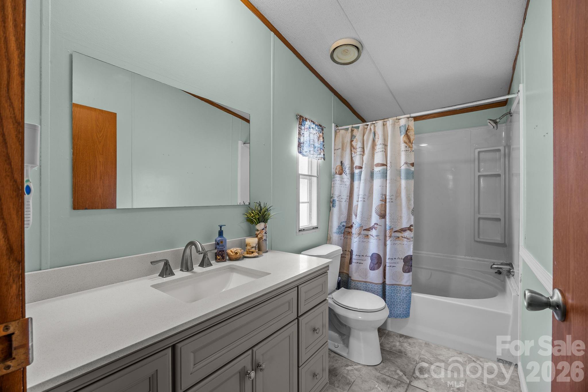 823 Glover Road Salisbury, NC 28146 - Photo 23 of 46