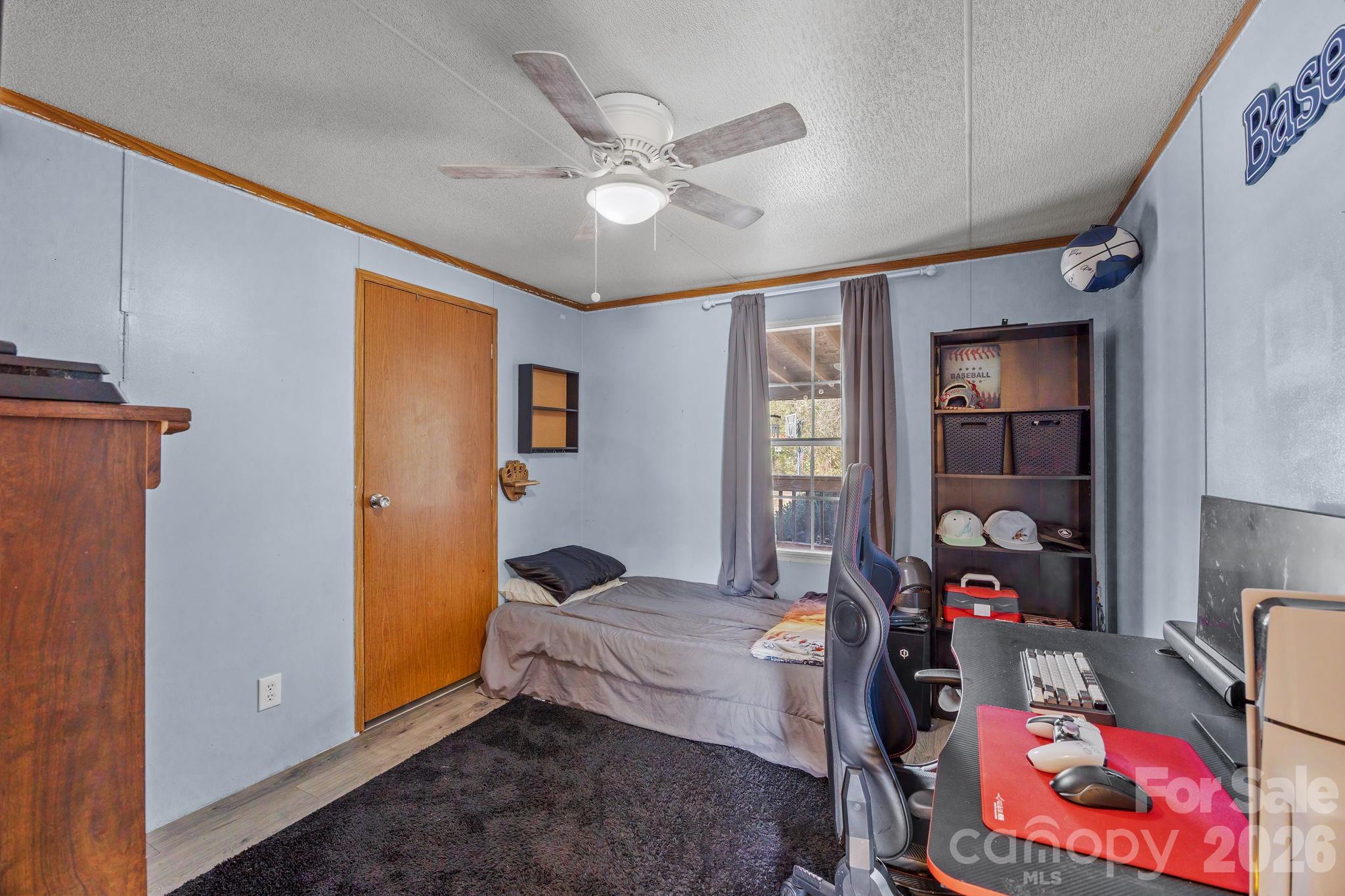 823 Glover Road Salisbury, NC 28146 - Photo 24 of 46