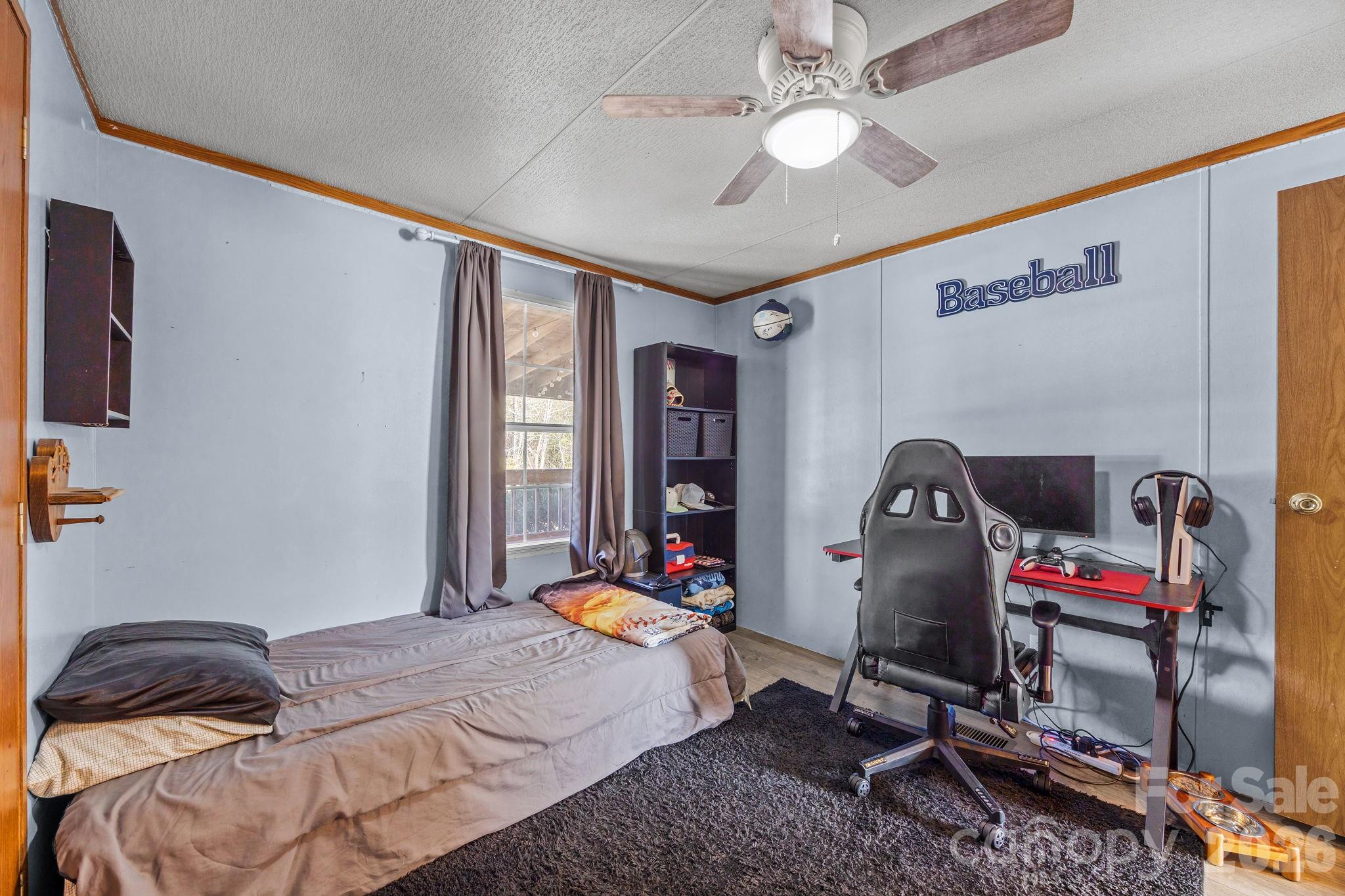 823 Glover Road Salisbury, NC 28146 - Photo 25 of 46