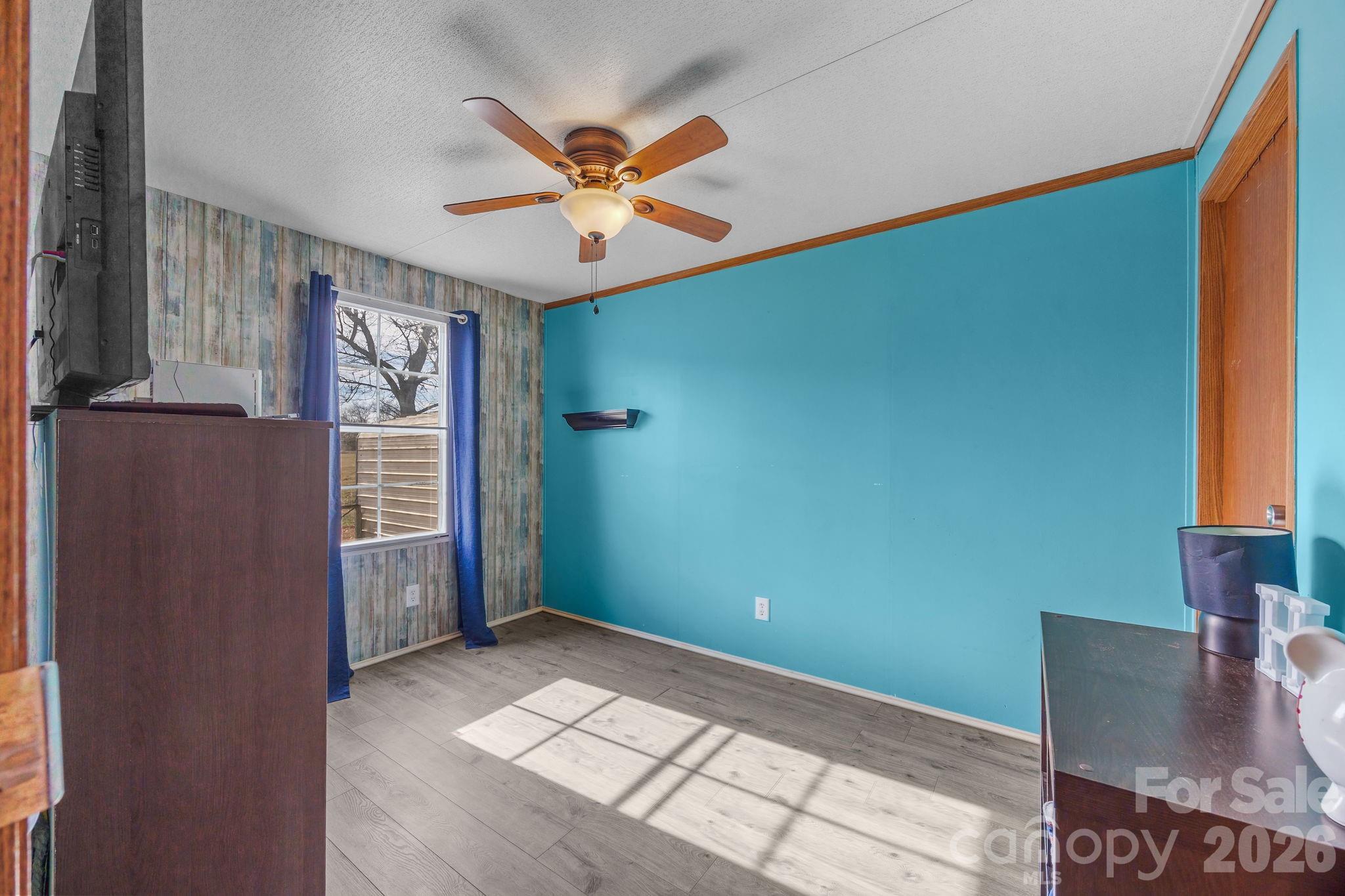 823 Glover Road Salisbury, NC 28146 - Photo 26 of 46