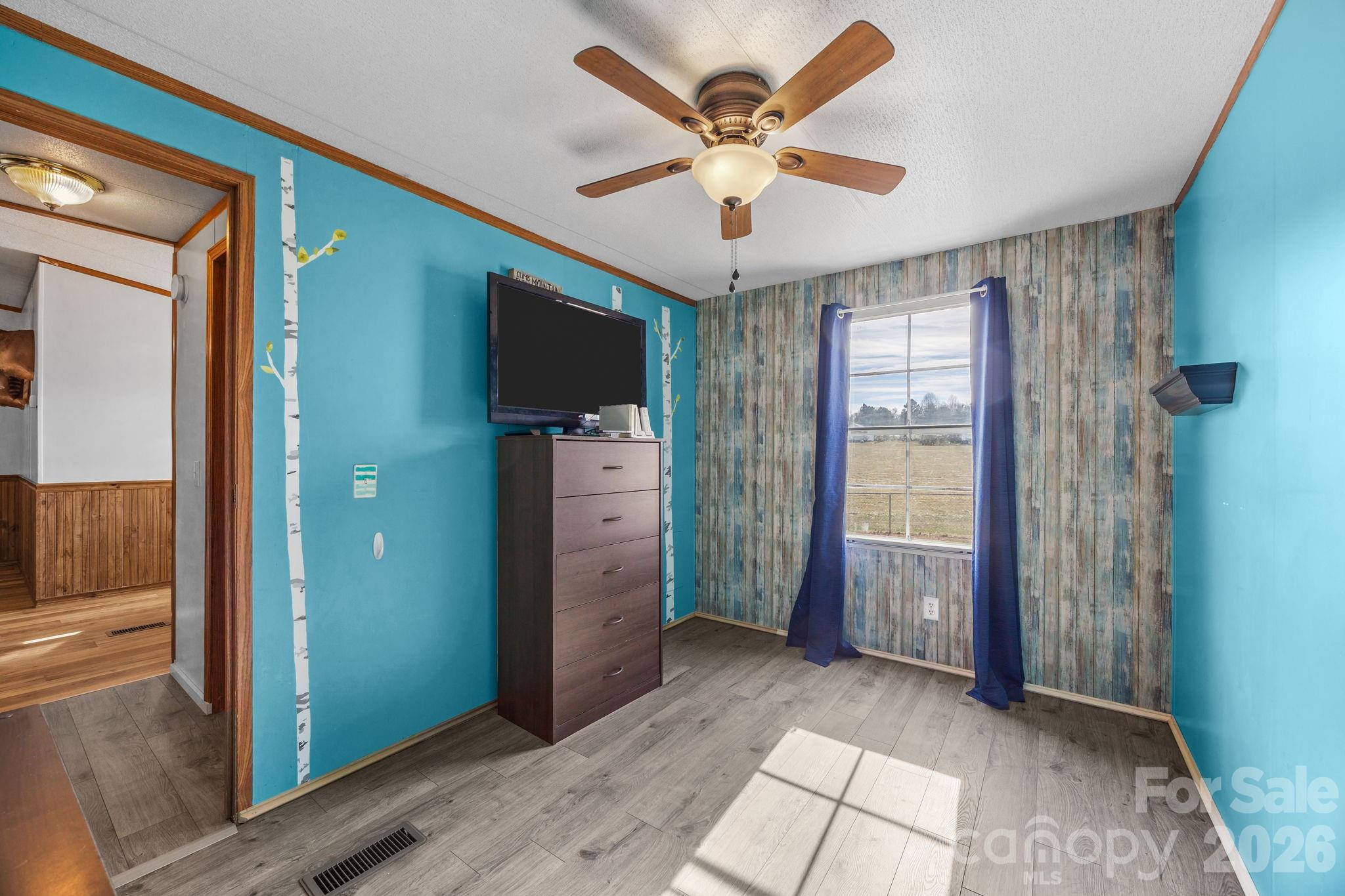 823 Glover Road Salisbury, NC 28146 - Photo 27 of 46